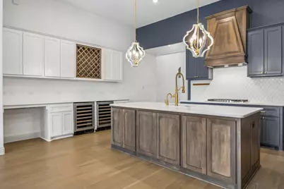 2618 Fair Oaks Avenue, Midlothian, TX 76065 - Photo 11