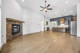 2618 Fair Oaks Ave, Midlothian, TX 76065 - Photo 11