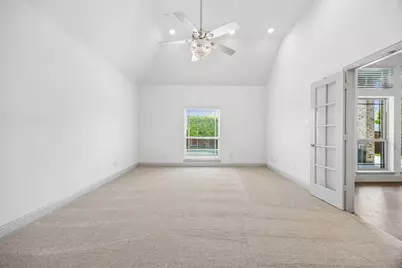 2618 Fair Oaks Avenue, Midlothian, TX 76065 - Photo 21