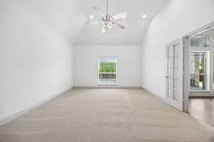 2618 Fair Oaks Ave, Midlothian, TX 76065 - Photo 21