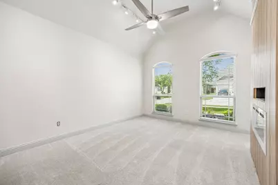 2618 Fair Oaks Avenue, Midlothian, TX 76065 - Photo 29