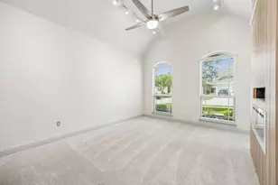 2618 Fair Oaks Ave, Midlothian, TX 76065 - Photo 29