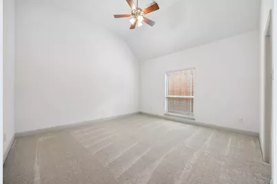 2618 Fair Oaks Avenue, Midlothian, TX 76065 - Photo 33