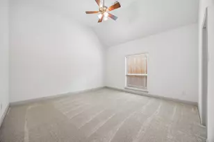 2618 Fair Oaks Ave, Midlothian, TX 76065 - Photo 33