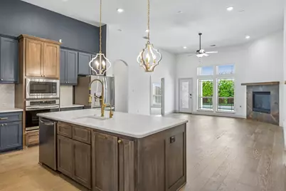 2618 Fair Oaks Avenue, Midlothian, TX 76065 - Photo 13