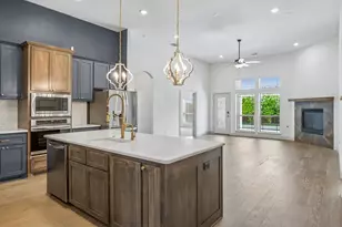 2618 Fair Oaks Ave, Midlothian, TX 76065 - Photo 13