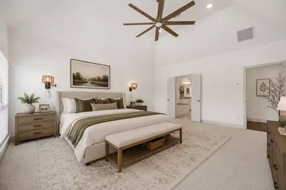 2618 Fair Oaks Avenue, Midlothian, TX 76065 - Photo 21