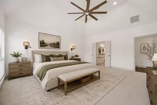 2618 Fair Oaks Ave, Midlothian, TX 76065 - Photo 21