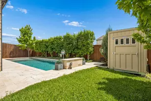 2618 Fair Oaks Ave, Midlothian, TX 76065 - Photo 37