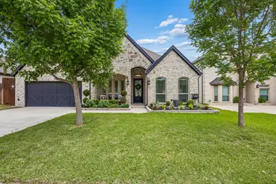 2618 Fair Oaks Avenue, Midlothian, TX 76065 - Photo 3