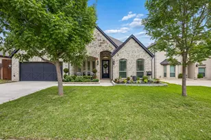 2618 Fair Oaks Ave, Midlothian, TX 76065 - Photo 3