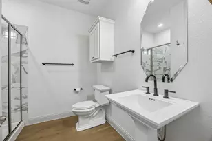 2618 Fair Oaks Ave, Midlothian, TX 76065 - Photo 31