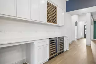 2618 Fair Oaks Ave, Midlothian, TX 76065 - Photo 17