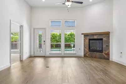 2618 Fair Oaks Avenue, Midlothian, TX 76065 - Photo 9