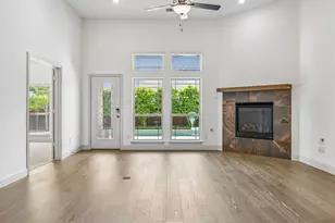 2618 Fair Oaks Ave, Midlothian, TX 76065 - Photo 9