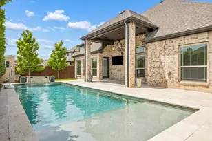 2618 Fair Oaks Ave, Midlothian, TX 76065 - Photo 1