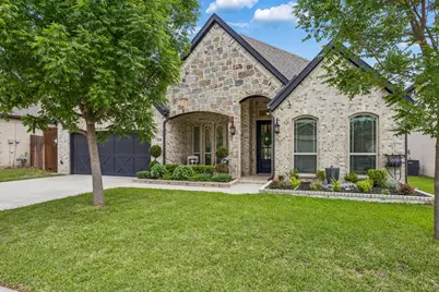 2618 Fair Oaks Avenue, Midlothian, TX 76065 - Photo 3
