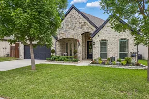 2618 Fair Oaks Ave, Midlothian, TX 76065 - Photo 3