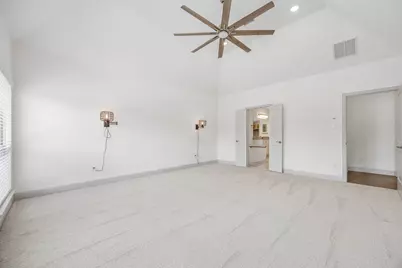 2618 Fair Oaks Avenue, Midlothian, TX 76065 - Photo 23