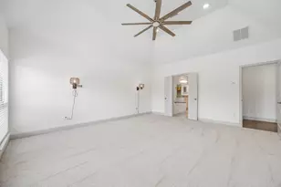 2618 Fair Oaks Ave, Midlothian, TX 76065 - Photo 23