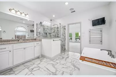 2618 Fair Oaks Avenue, Midlothian, TX 76065 - Photo 25
