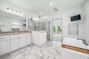 2618 Fair Oaks Ave, Midlothian, TX 76065 - Photo 25