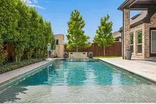 2618 Fair Oaks Ave, Midlothian, TX 76065 - Photo 35