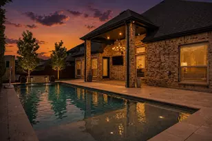 2618 Fair Oaks Ave, Midlothian, TX 76065 - Photo 39