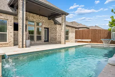 2618 Fair Oaks Avenue, Midlothian, TX 76065 - Photo 37