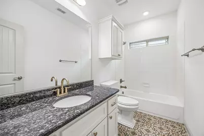 2618 Fair Oaks Avenue, Midlothian, TX 76065 - Photo 33