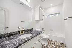 2618 Fair Oaks Ave, Midlothian, TX 76065 - Photo 33
