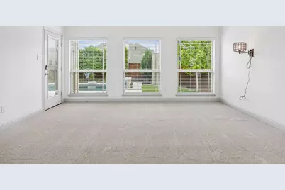 2618 Fair Oaks Avenue, Midlothian, TX 76065 - Photo 23