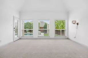 2618 Fair Oaks Ave, Midlothian, TX 76065 - Photo 23