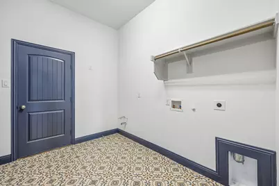 2618 Fair Oaks Avenue, Midlothian, TX 76065 - Photo 17