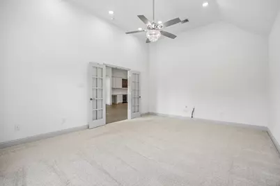 2618 Fair Oaks Avenue, Midlothian, TX 76065 - Photo 19