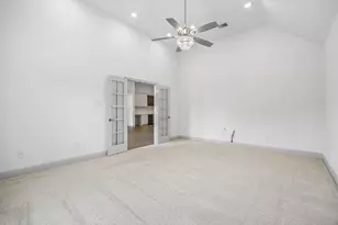2618 Fair Oaks Ave, Midlothian, TX 76065 - Photo 19