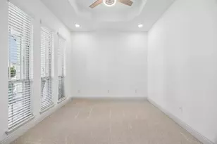 2618 Fair Oaks Ave, Midlothian, TX 76065 - Photo 5