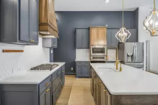 2618 Fair Oaks Ave, Midlothian, TX 76065 - Photo 13