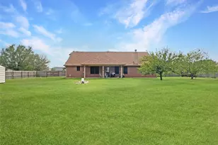109 Continental Ln, Hillsboro, TX 76645 - Photo 21