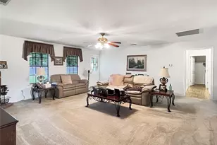 109 Continental Ln, Hillsboro, TX 76645 - Photo 7