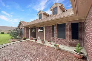 109 Continental Ln, Hillsboro, TX 76645 - Photo 5