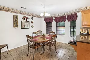 109 Continental Ln, Hillsboro, TX 76645 - Photo 9