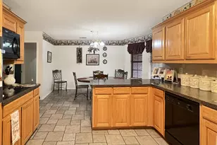 109 Continental Ln, Hillsboro, TX 76645 - Photo 11