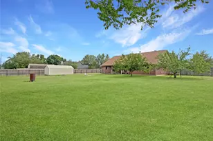 109 Continental Ln, Hillsboro, TX 76645 - Photo 19