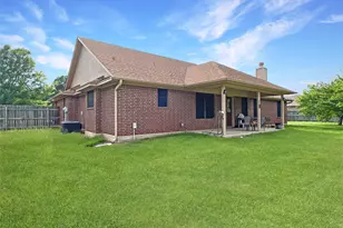109 Continental Ln, Hillsboro, TX 76645 - Photo 23