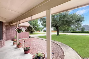 109 Continental Ln, Hillsboro, TX 76645 - Photo 3