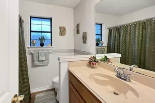 109 Continental Ln, Hillsboro, TX 76645 - Photo 17