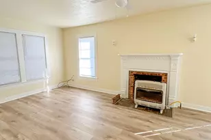 104 E Shoemaker, Decatur, TX 76234 - Photo 3