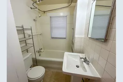 104 E Shoemaker #A, Decatur, TX 76234 - Photo 7