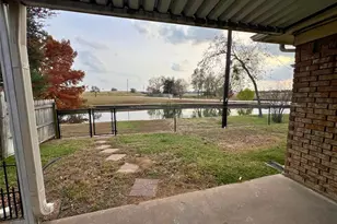 1756 Red Oak Cir, Sulphur Springs, TX 75482 - Photo 25